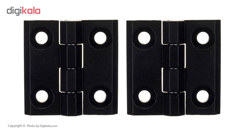 لولا اسکار مدل 317V1 بسته 100 عددی