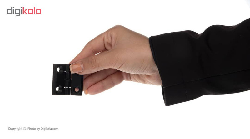 لولا اسکار مدل 317V1 بسته 100 عددی