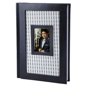 آلبوم عکس  کد 12996