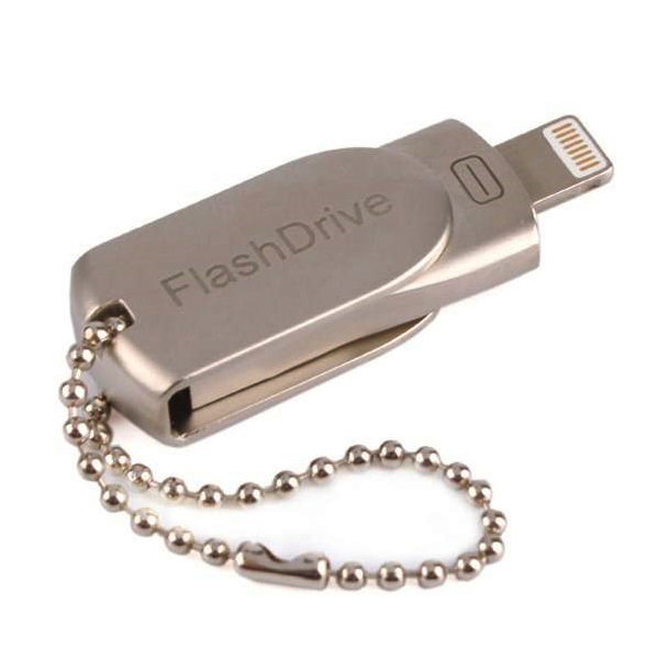 فلش مموری مدل flashDrive ظرفیت 512 گیگابایت 