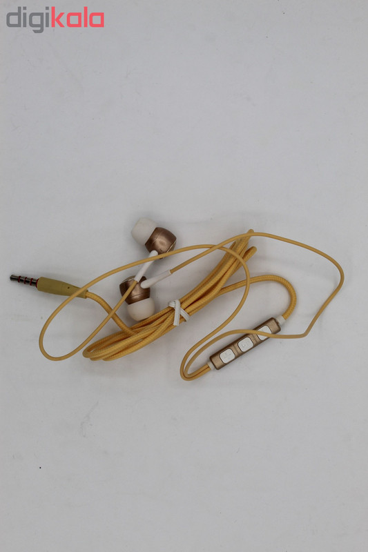 هندزفری بی کیو زد مدل z-935 2