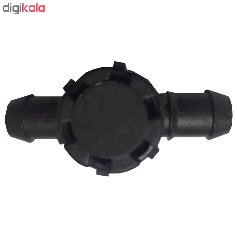 قطره چکان مدل MH-106 بسته 100 عددی