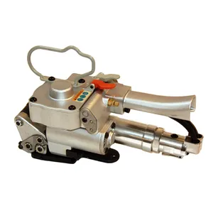 تسمه کش مدل CH30