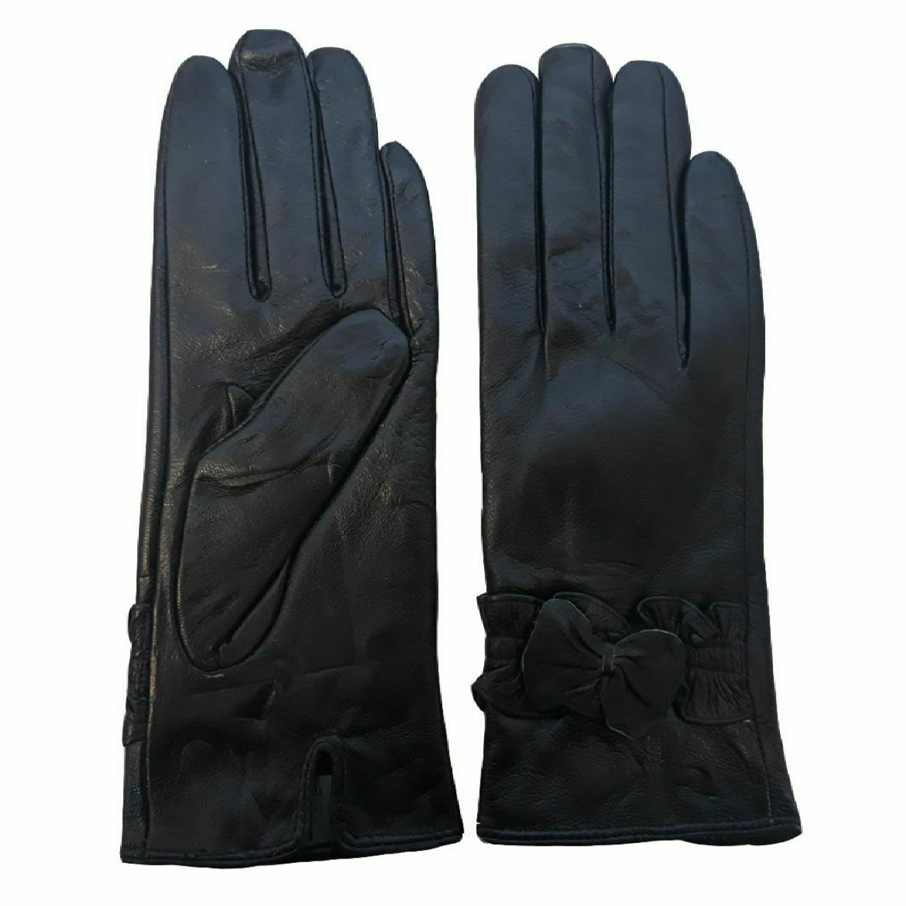 دستکش زنانه مدل DR105