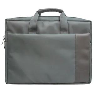 KULE KL1521 Bag For 15.6 inch Laptop