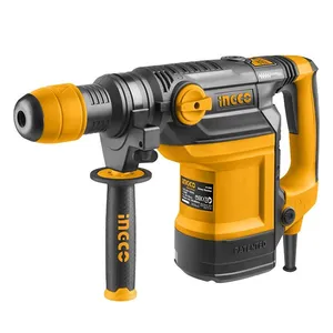 دریل بتن کن اینکو مدل RH120068