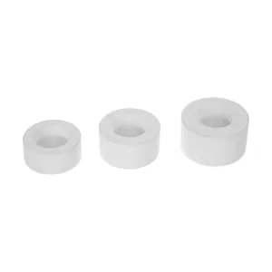 جا شمعی مدل  A51 مجموعه 3 عددی