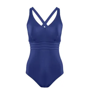 مایو زنانه اسمارا کد Z-KG5