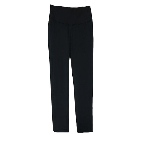 لگینگ ورزشی زنانه کرویت کد cr144