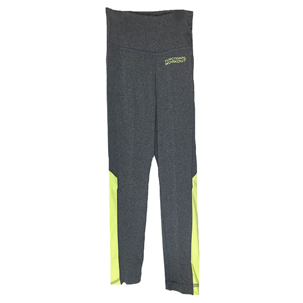 لگینگ زنانه کرویت کد cr145