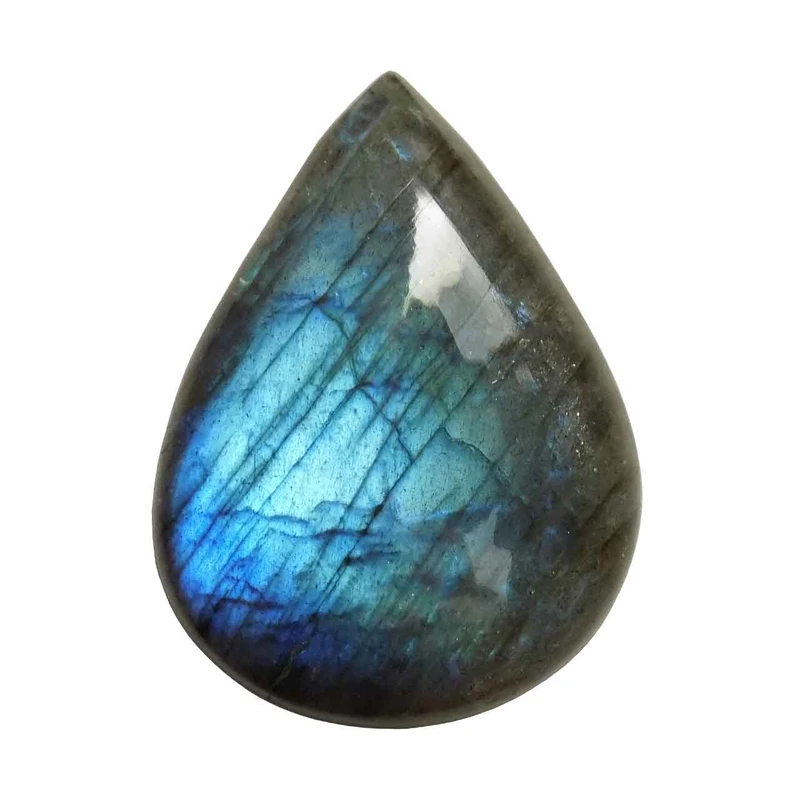 سنگ لابرادوریت کد TG5497