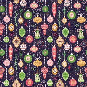 کاغذ کادو کد 140 بسته 5 عددی