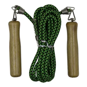 طناب ورزشی کد 1010