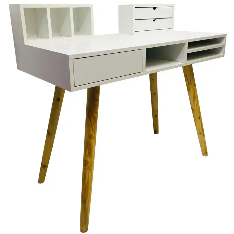 میز تحریر مدل 11050