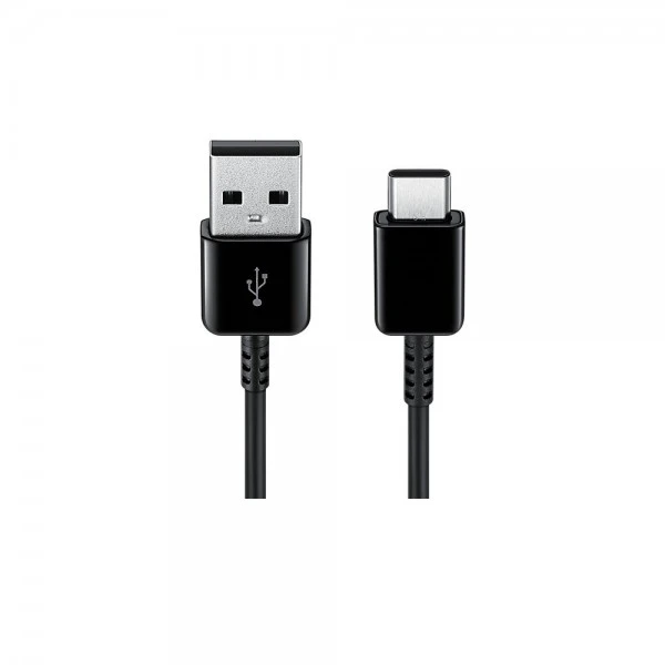 کابل تبدیل USB به USB-C مدل EP-DG950 طول 1.2 متر بسته 10عددی