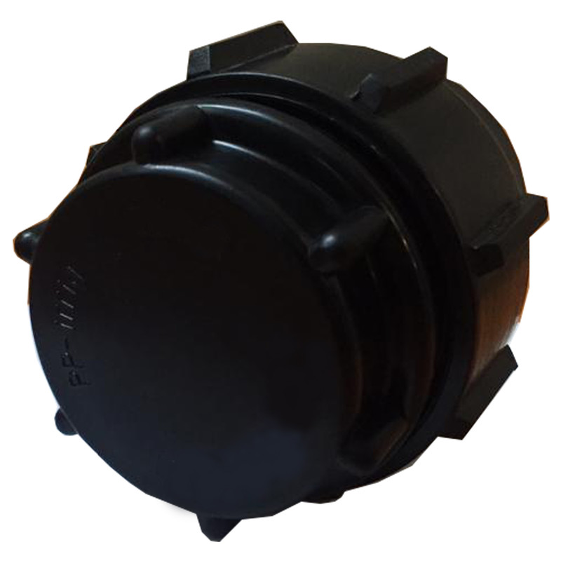 درپوش لوله مدل MH-108 درپوش لوله مدل MH-108