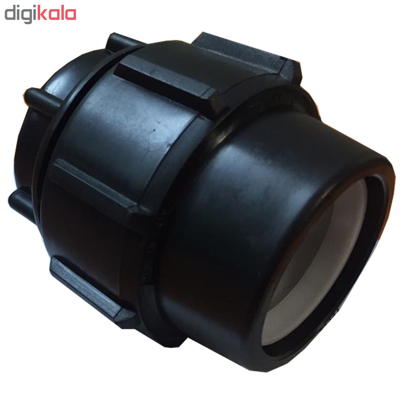 درپوش لوله مدل MH-108 درپوش لوله مدل MH-108