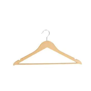 چوب لباسی کد 0044880 بسته 2 عددی
