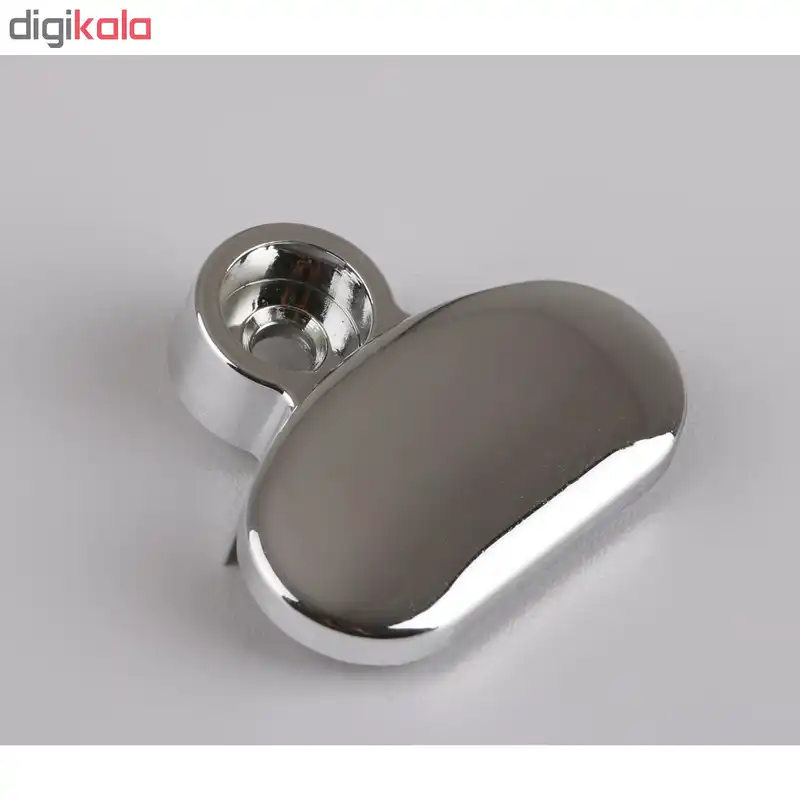 بست آینه پیسو مدل B8 بسته 4 عددی