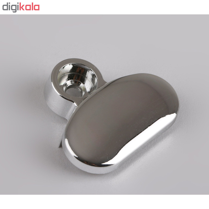 بست آینه پیسو مدل B8 بسته 4 عددی