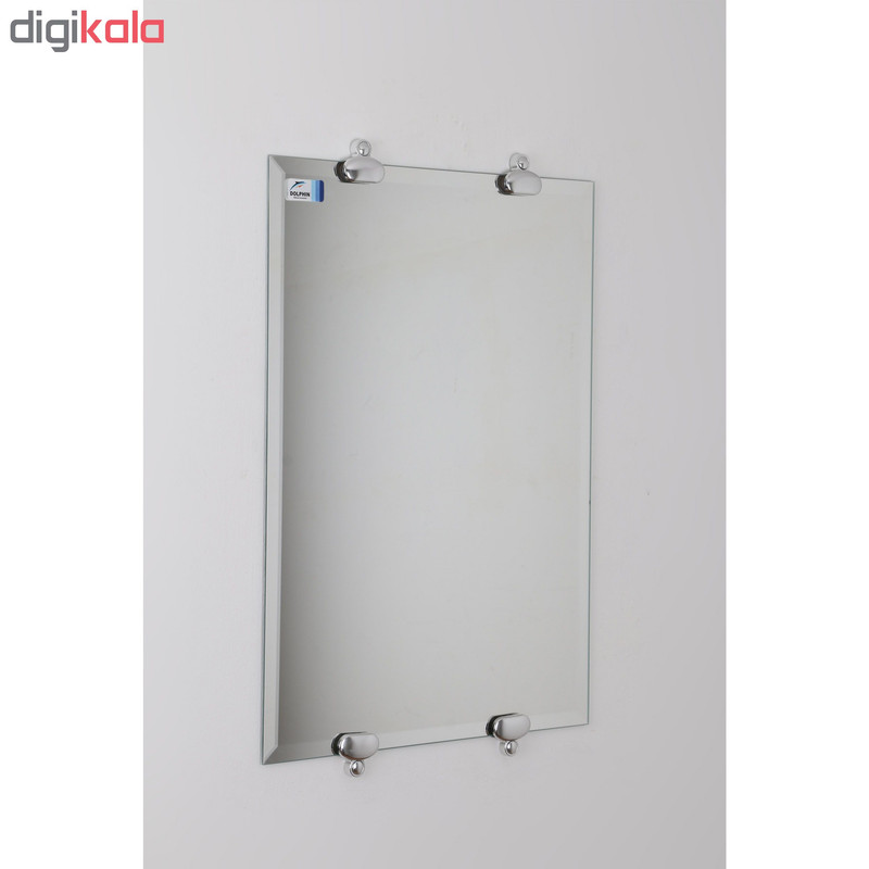 بست آینه پیسو مدل B8 بسته 4 عددی