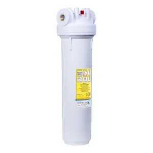 پیش تصفیه آب سوفیلتر  مدل BT-W