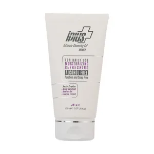 Iplus Alcohol Free Hand And Face Cream 150ml