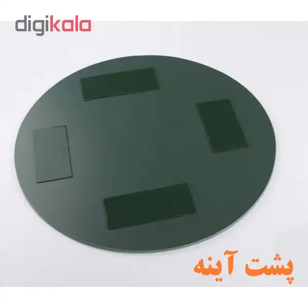 آینه دلفین کد MQ 30