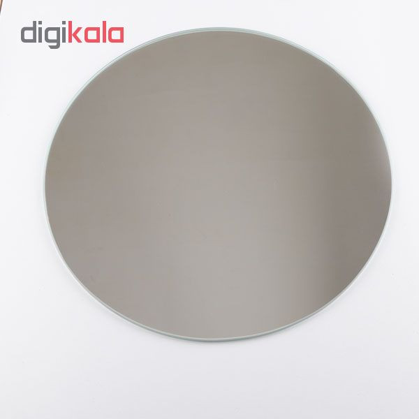 آینه دلفین کد MQ 30