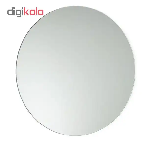 آینه دلفین کد MQ 50