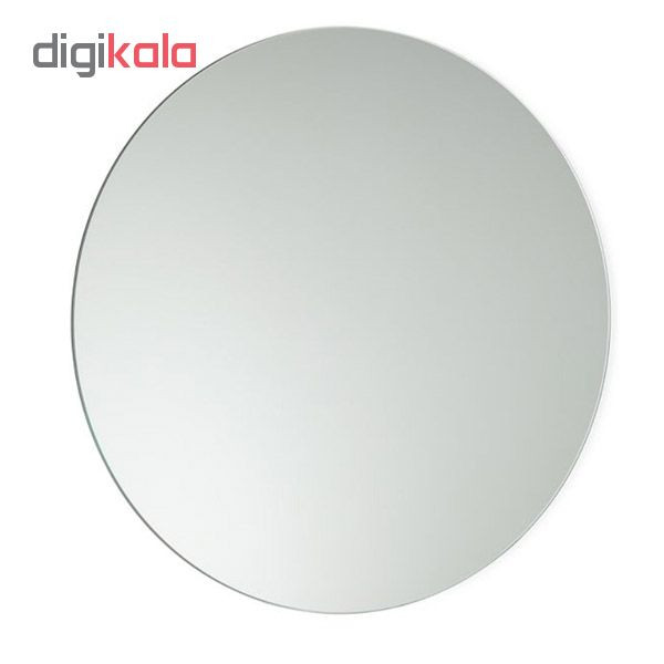 آینه دلفین کد MQ 50