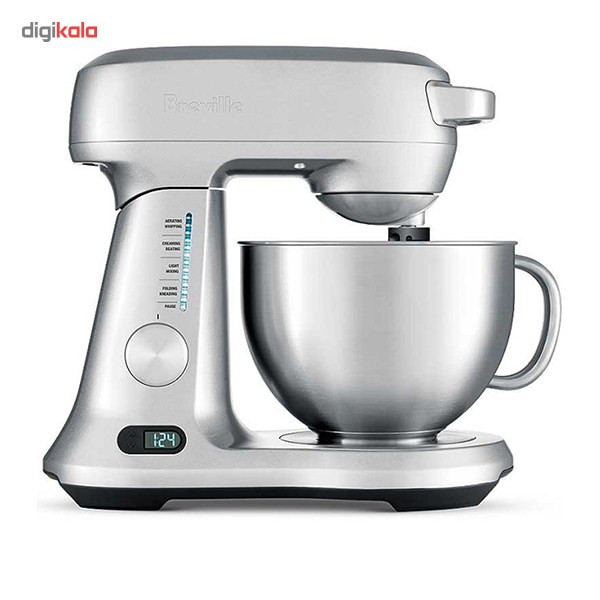 همزن برویل مدل BEM800 همزن برویل مدل BEM800