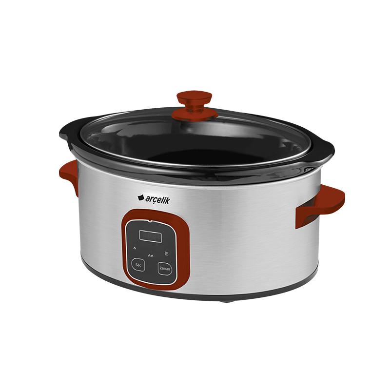 آرام پز آرچلیک مدل K 1293 آرام پز آرچلیک مدل K 1293