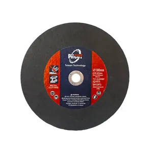 صفحه سنگ پروفیل بر پی کات کد 01 بسته 25 عددی