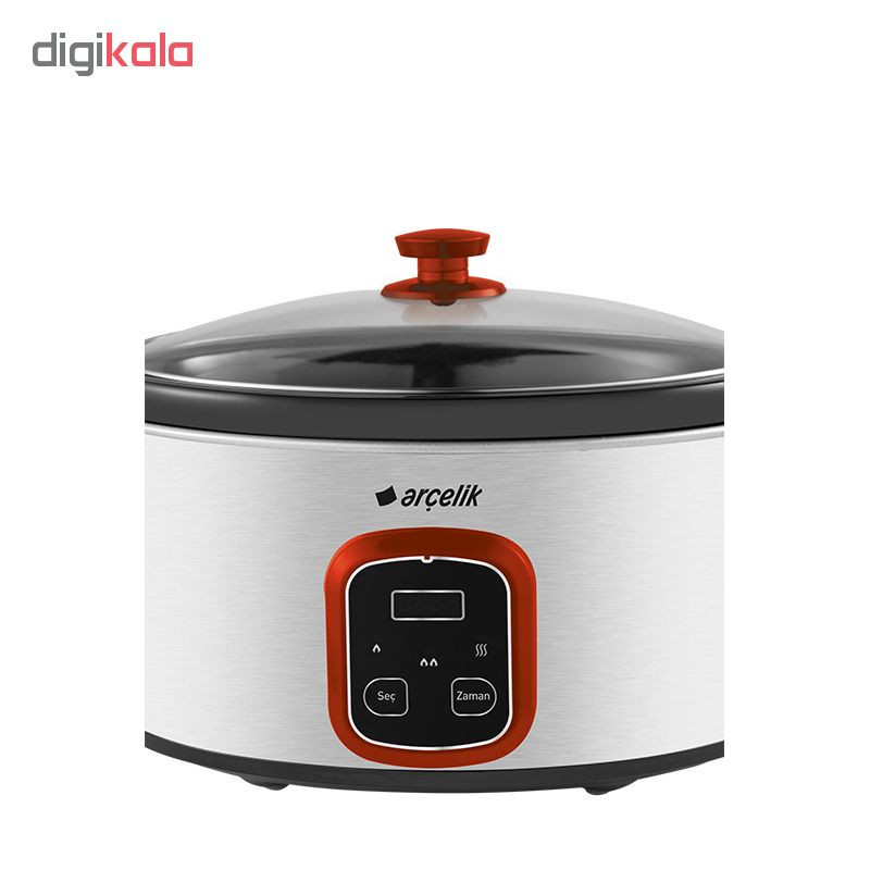 آرام پز آرچلیک مدل K 1293 آرام پز آرچلیک مدل K 1293