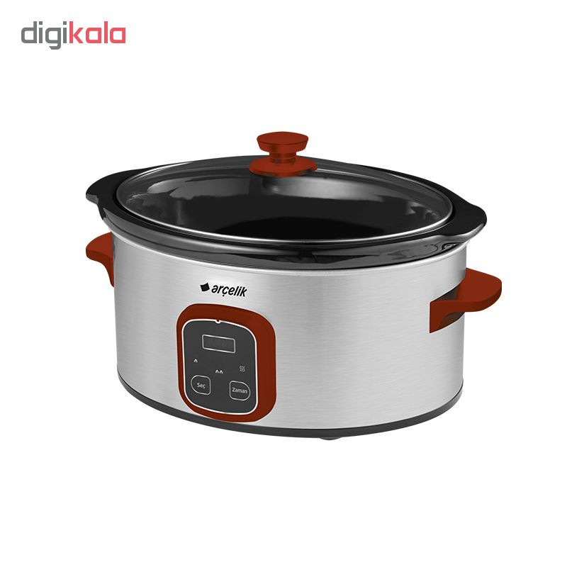 آرام پز آرچلیک مدل K 1293 آرام پز آرچلیک مدل K 1293