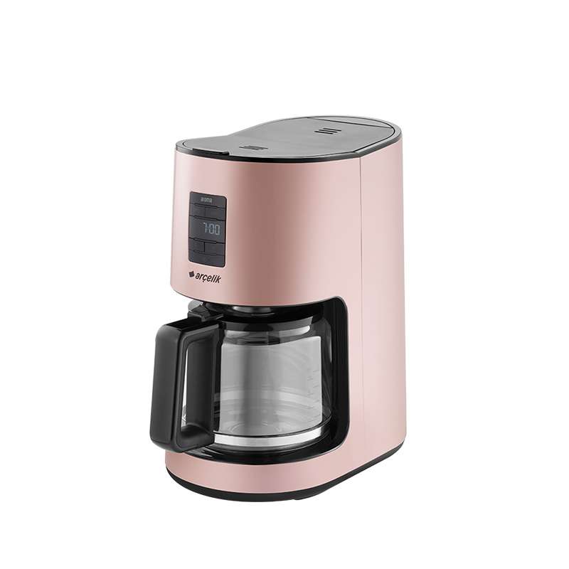 قهوه ساز آرچلیک مدل K 8580 R