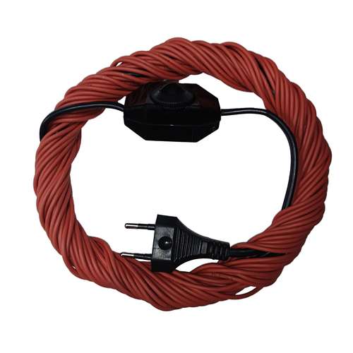 المنت گرمایش از کف نوآوران مدل SID060W