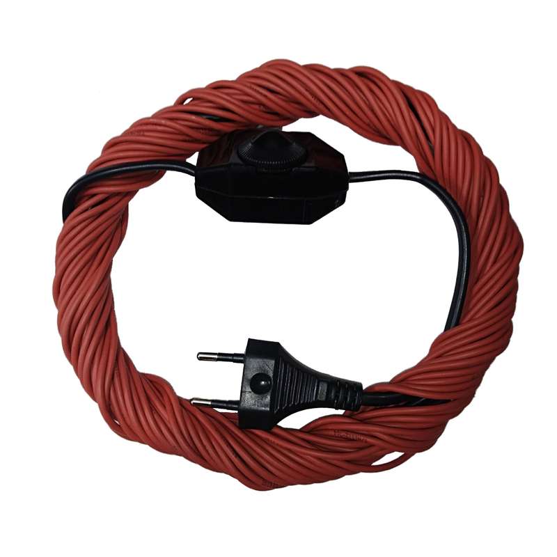 المنت گرمایش از کف نوآوران مدل SID060W