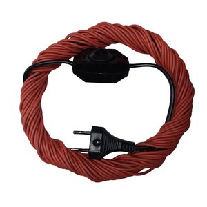 نقد و بررسی المنت گرمایش از کف نوآوران مدل SID060W توسط خریداران