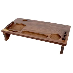 پایه نگهدارنده مانیتور ثنا مدل M01