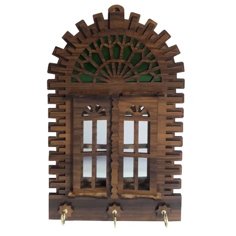 جاکلیدی کد 305