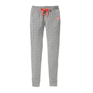 شلوار زنانه اسمارا کد Z-J43