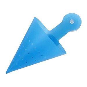 نقد و بررسی صافی سینک کد 65614 توسط خریداران