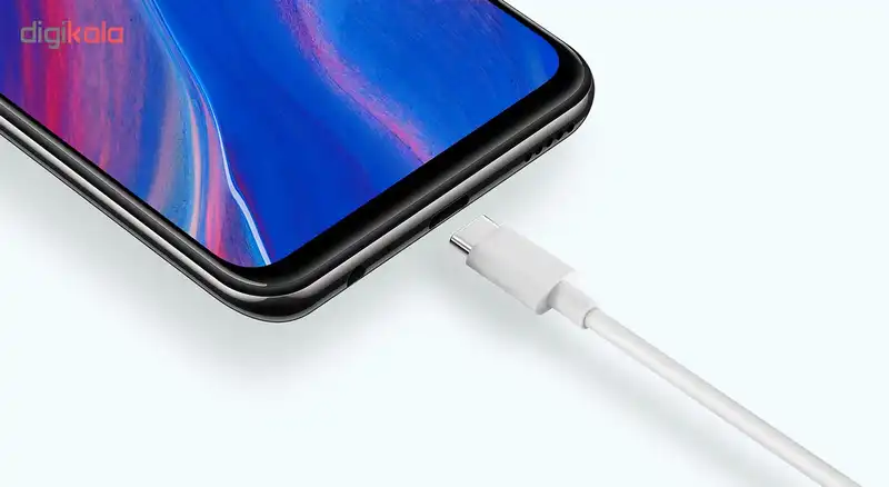 گوشی موبایل هوآوی مدل Y9 Prime 2019 STK-L21 دو سیم کارت ظرفیت 128 گیگابایت