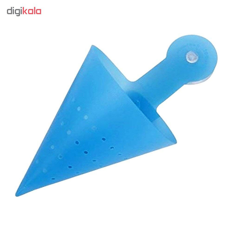 صافی سینک کد 65614