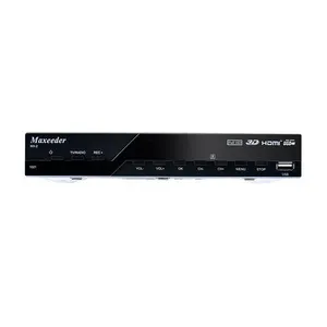 گیرنده دیجیتال مکسیدر مدل MX-2 1021