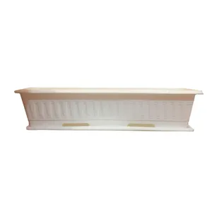 گلدان کلاسیک مدل G180