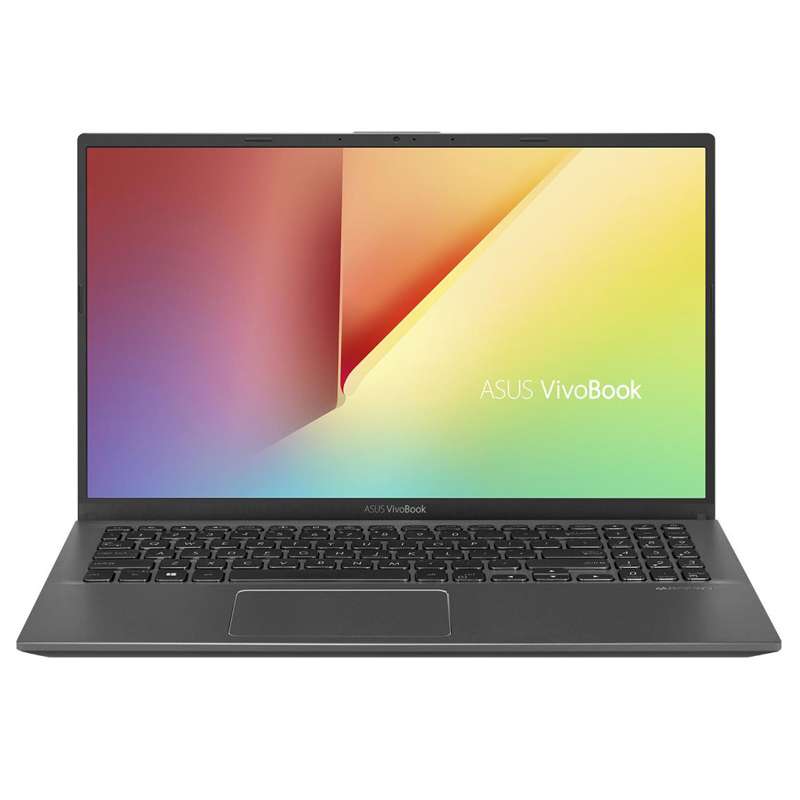 لپ تاپ 15 اینچی ایسوس مدل VivoBook R564FL - N لپ تاپ 15 اینچی ایسوس مدل VivoBook R564FL - N