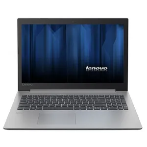 لپ تاپ 15 اینچی لنوو مدل Ideapad 330 - NP